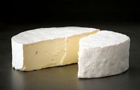 Le brie du paysan